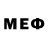 МЕТАДОН белоснежный ShiawasenaHoshi