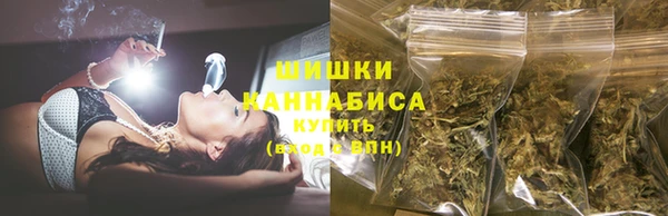 jwh Горнозаводск