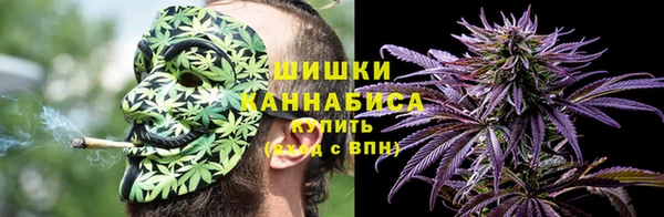 jwh Горнозаводск