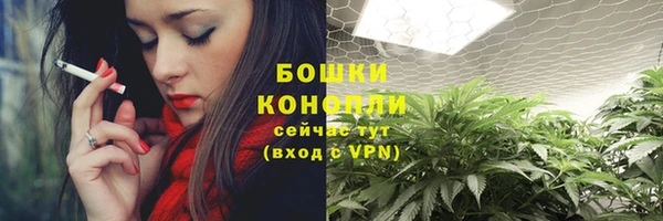 jwh Горнозаводск
